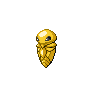 pokemon image