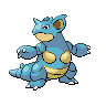 pokemon image